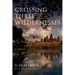 Crossing Three Wildernesses