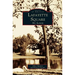 Lafayette Square, St. Louis