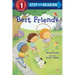 Best Friends