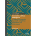 Generative Artificial Intelligence: A Law and Economics Approach to Optimal Regulation and Governance