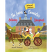 The Lucas Chronicles: Colonial Canines: Coloring Storybook