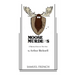 Moose Murders