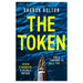 The Token
