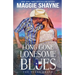 Long Gone Lonesome Blues
