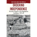 Ordering Independence: The End of Empire in the Anglophone Caribbean, 1947-1969