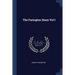 The Farington Diary Vol I