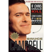If Chins Could Kill: Confessions of A B Movie Actor