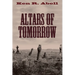 Altars of Tomorrow