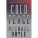 Cold Peace: Avoiding the New Cold War