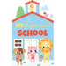My Neighborhood School