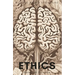 Ethics