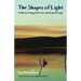The Shapes of Light: Rediscovering poetry in a post-poetic age