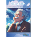 El Genio Curioso: La vida de Albert Einstein