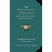 The Kilimanjaro Expedition: A Record of Scientific Exploration in Eastern Equatorial Africa