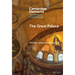The Great Palace