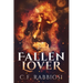 Fallen Lover: A Demon Encounter Romance