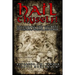 Hail Thyself! Unlocking the Secrets of Control, Wealth, and Power