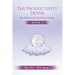 The Productivity Detox: Rest Without Guilt. Be Without Earning.