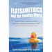 Flotsametrics and the Floating World