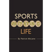 Sports Imitating Life