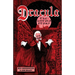 Dracula - The Untold Story