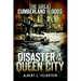 The Great Cumberland Floods: Disaster in the Queen City