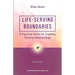 Life-Serving Boundaries: 6 Practical Skills for Creating Thriving Relationships