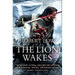 The Lion Wakes