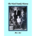 The Ward Family History