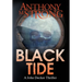 Black Tide