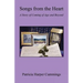 Songs from the Heart - A Story of Coming of Age and Beyond