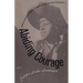 Abiding Courage: African American Migrant Women and the East Bay Community
