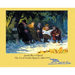 Jewish Life in Poland: The Art of Moshe Rynecki (1881-1943)