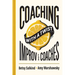 Coaching With a Twist: Improv for Coaches