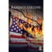 Explosive Conflict: Time-Dynamics of Violence