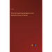 Third and Fourth Annual Reports of the Geological Survey of Indiana
