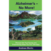Alzheimer's - No More!