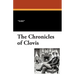 The Chronicles of Clovis