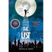 The List