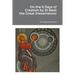 On the 6 Days of Creation by St Basil the Great (Hexameron)