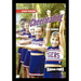 Cheerleading