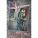 Rom Zom Com: A Romantic Zombie Comedy Anthology