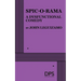 Spic-O-Rama: A Dysfunctional Comedy