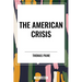 American Crisis
