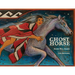 Ghost Horse