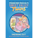 Sweet Valley Twins: Sneaking Out: (A Graphic Novel)