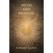 Myth and Religion