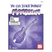 You Can Teach Yourself Mandolin
