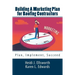 Building a Marketing Plan for Roofing Contractors: Plan, Implement, Succeed
