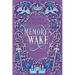 Memory's Wake Omnibus: The Complete Illustrated YA Fantasy Series